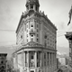 Illustration for article titled 9 of the Most Beautiful Buildings We Ever Tore Down